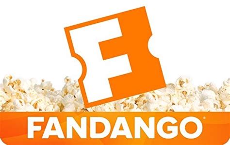 Check spelling or type a new query. Fandango Gift Card Balance - Check Online | Find Gift Card Balance