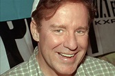 Phil Hartman biographer on the toxic marriage that killed the comedy ...
