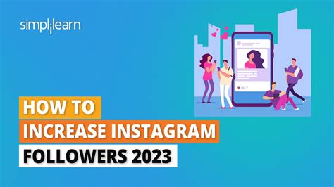 How To Increase Instagram Followers 2023 Top 10 Tips To Increase