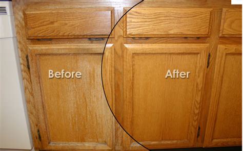 Maybe you would like to learn more about one of these? Kitchen Refinishing & Kitchen Restoration