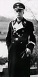 Joachim von Ribbentrop, Foreign Minister of Nazi Germany : r/uniformporn