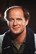David Ogden Stiers Dead: ‘MASH’ Star And Voice Of Beauty And The Beast ...