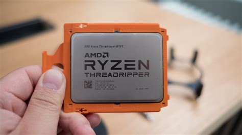 Best Cheap Processor Sales And Prices For September 2023 Techradar