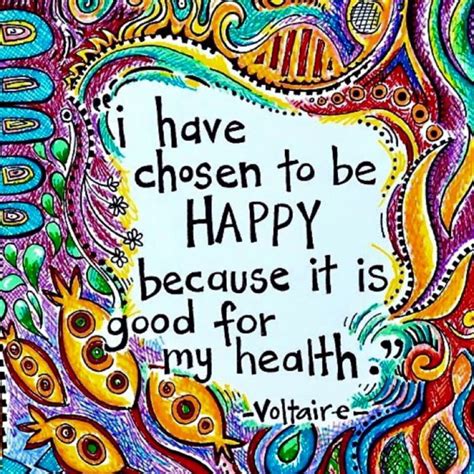 Quotes About Choose To Be Happy 101 Quotes