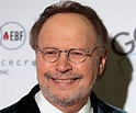 Billy Crystal Biography - Facts, Childhood, Family Life & Achievements