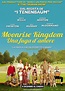 Moonrise Kingdom - Una fuga d'amore, recensione | Il CineManiaco