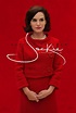 Jackie |Teaser Trailer