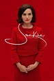 Jackie | Teaser Trailer