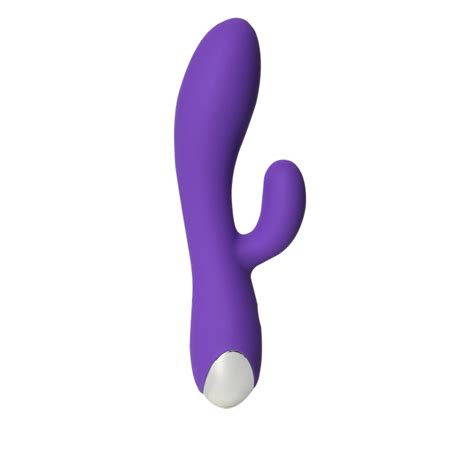 Amazon Prime Early Access Sale 2022 Best Prime Day Sex Toy Deals