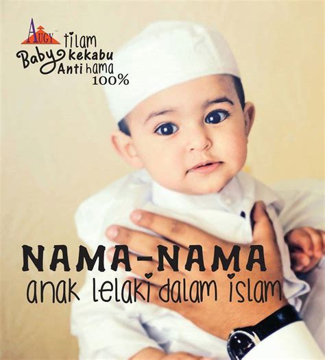 Check spelling or type a new query. SENARAI NAMA ANAK LELAKI DAN ANAK PEREMPUAN MENURUT ISLAM ...