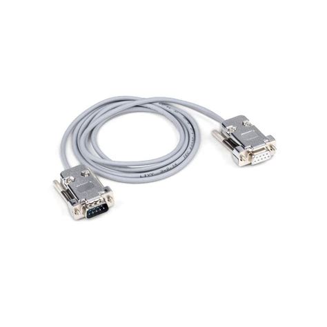 Rs 232 Printerpc Connection Cable 15m