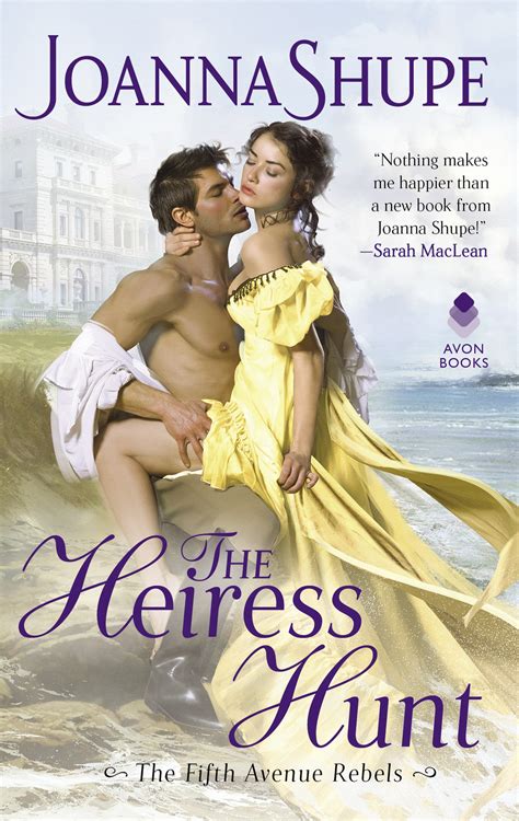 The 5 Best Romance Novels From March 2021