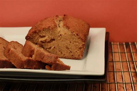 Chopped toasted pecans, ¼ c. Sugar Free Pound Cake - This Thing'll Cook In The Butter! | SweetSmarts
