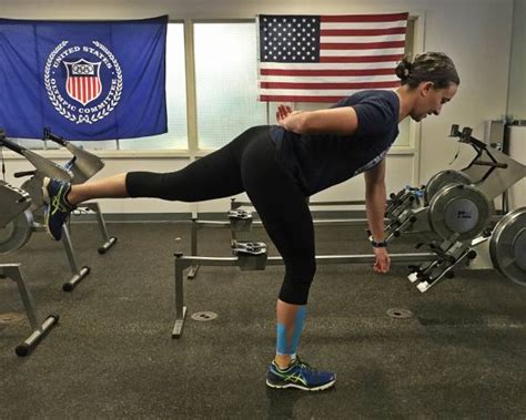 It is a sequence that involve both dynamic stretches and bodyweight movements that will get your body temperature up and improve your range of motion all in one. The Comprehensive Rowing Warm Up and Cool Down | Breaking ...