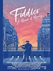 Fiddler: A Miracle of Miracles: Trailer 1 - Trailers & Videos - Rotten ...