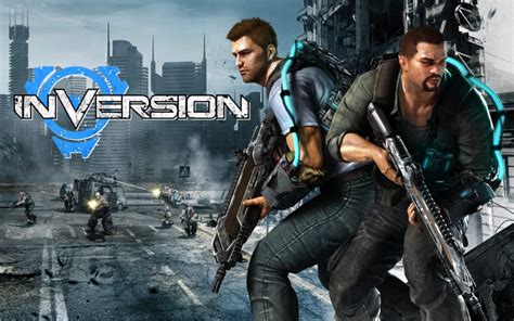 Highly Compressed Pc Games Download Links