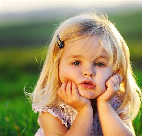 Cute Kids High Definition Wallpapers High Definition Backgrounds