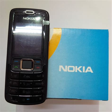 3110 classic cell phone pdf manual download. Jual Nokia 3110 Classic / Nokia 3110c GSM di lapak tokosun ...