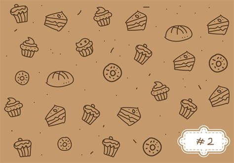 Bake Sale Wallpapers Top Free Bake Sale Backgrounds Wallpaperaccess