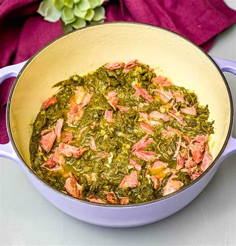 Diabetic recipes easy shrimp recipes. Black Diabetic Soul Food Recipes / The nexus for all things soul food — fried chicken is often ...