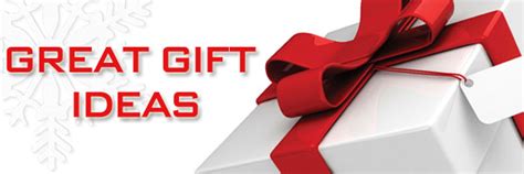 We did not find results for: Great Christmas Gifts For Men AND Women at Ultimate Finish ...