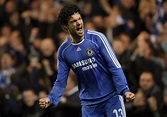 Happy birthday Michael Ballack! | Video | Official Site | Chelsea ...