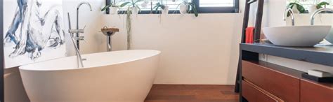 Mira bathroom fixtures, accessories & supplies. Habitat, Debenhams, John Lewis or NEXT Bathroom Sheets ...