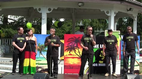 video tta summerfest 2022 tta tribute to jamaica s 60th independence anniversary