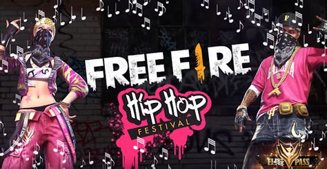 Browse our content now and free your phone. Wallpaper Free Fire Hip Hop Hd - wallpapertrip.com