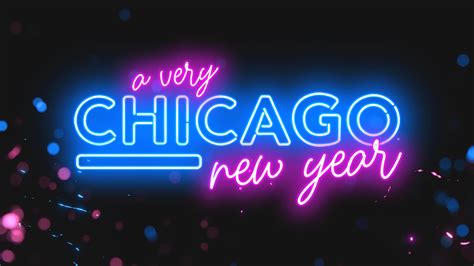 Nbc 5 Hosts Chicago New Years Eve Show With Special Guests Nbc Chicago