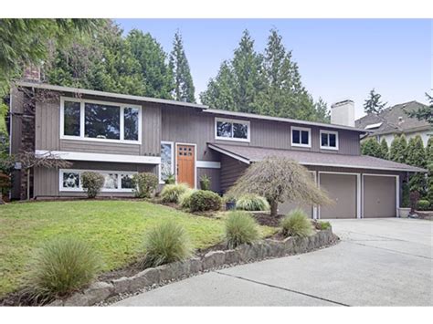 Maybe you would like to learn more about one of these? 34 best images about Split level remodels on Pinterest ...