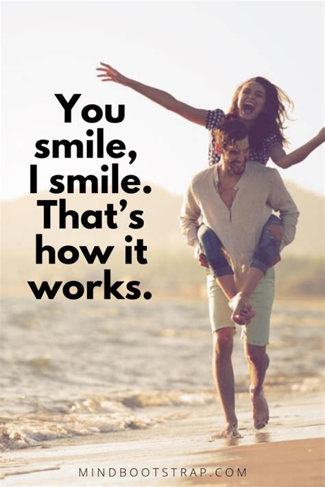 365 Sweet Love Quotes For Her From The Heart With Images 2023