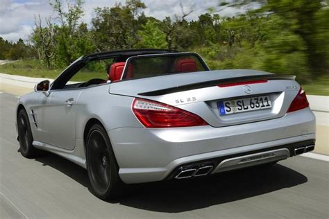 Here at creditplus, we've put together a list of 10 affordable convertibles which don't require a second mortgage. Affordable Convertibles: Top 5 Used Drop-Tops - Autotrader