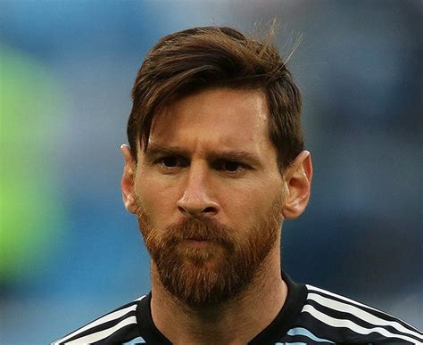 24 de junio de 1987), conocido como leo messi, 10 es un futbolista argentino que ha jugado como delantero o centrocampista 11 12 en el f. No, Leo Messi is not headed to Arsenal - Sportageous