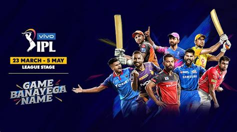 Crictime Ipl 2021 Live Cricket Stream Watch Live Cricket Streaming On
