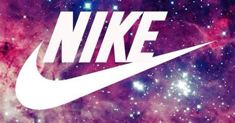 Check spelling or type a new query. Super cute galaxy Nike wallpaper … | Pinteres…