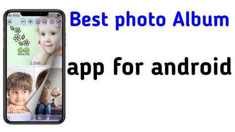 Best Photo Album App For Android How To Download Best Photo Album App