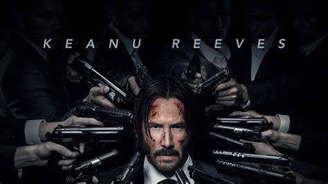 Welcome to the trophy guide for john wick hex! John Wick Chapter 2 - Non-Stop Action All The Way with ...