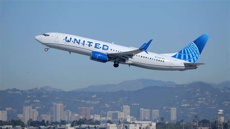 Your complete guide to the United Airlines MileagePlus loyalty program