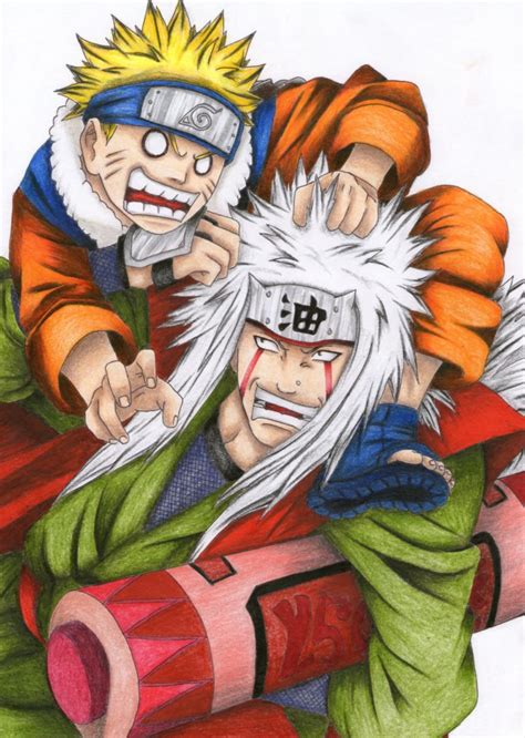The best collection of anime wallpapers for your desktop and phone devices. naruto, Game, Anime, Manga, Artwork Wallpapers HD ...