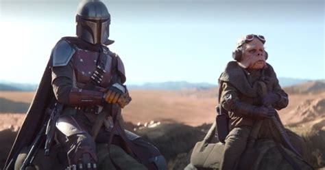 The Mandalorian's Real Name Revealed by Pedro Pascal -- Pedro Pascal revealed the name of his 