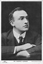 Murray Carson - The Arthur Conan Doyle Encyclopedia