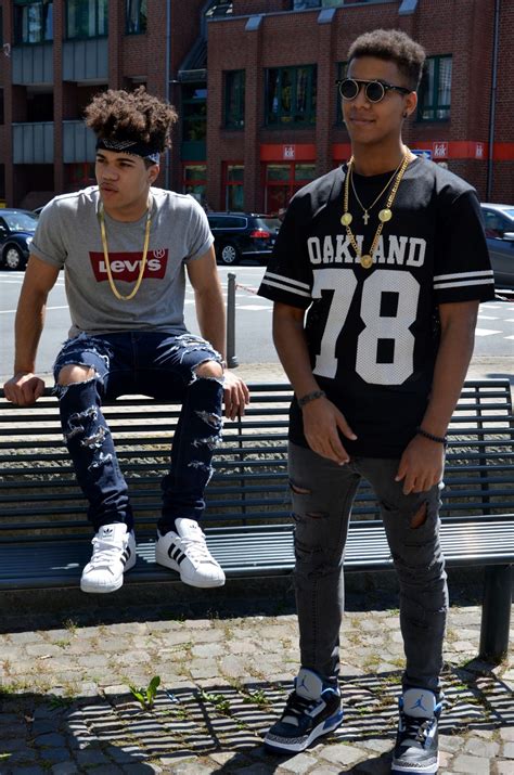 Check spelling or type a new query. Celestial | Streetwear fashion, Mens outfits, Mens streetwear