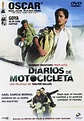Diarios de motocicleta [DVD]: Amazon.es: Gael Garcia Bernal, Rodrigo De ...