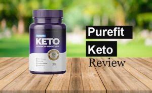 It works on the basis of its pure bhb ketones, which help in raising the plasma ketone levels in your liver. Purefit Keto Review - (Shark Tank) Does it Really Work?