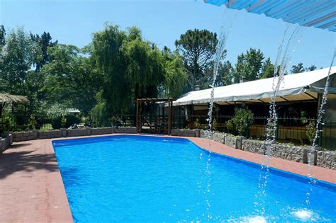 1:48:09 viernes santo en guatemala para el mundo recommended for you. Estancia La San Antonio | Buenos Aires Travel