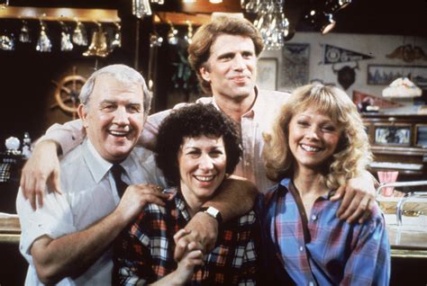 Does Sam End Up With Diane In Cheers Omalovánky Eric Stiles
