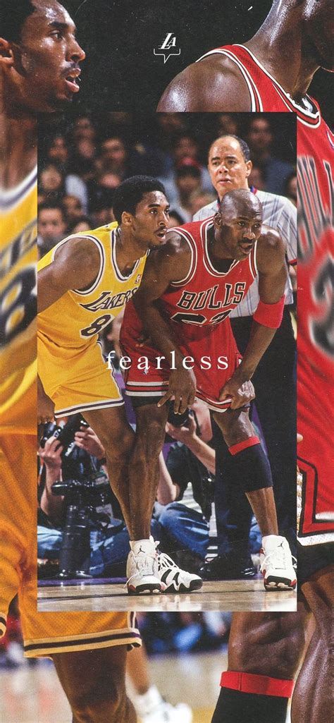 Check spelling or type a new query. Pin by Mohand on Kobe & GiGi in 2020 | Kobe bryant poster, Love and basketball, I love basketball