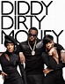 Diddy - Dirty Money | Discography | Discogs