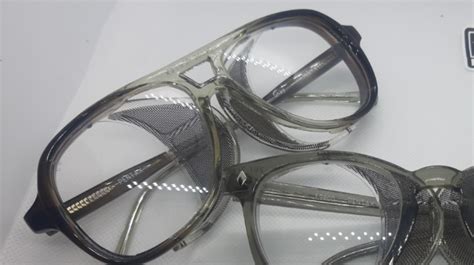 pentax hoya f6000 safety ride eyewear men s fashion watches and accessories sunglasses